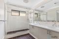 Property photo of 5 Mariposa Boulevard Secret Harbour WA 6173