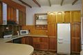 Property photo of 103 Flinders Esplanade Taroona TAS 7053