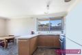 Property photo of 17 Balarang Court Patterson Lakes VIC 3197