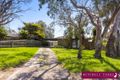 Property photo of 17 Balarang Court Patterson Lakes VIC 3197