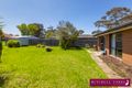 Property photo of 17 Balarang Court Patterson Lakes VIC 3197