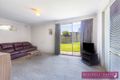 Property photo of 17 Balarang Court Patterson Lakes VIC 3197