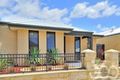Property photo of 30 Two Rivers Loop Ellenbrook WA 6069