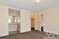 Property photo of 30 Two Rivers Loop Ellenbrook WA 6069