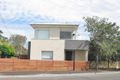 Property photo of 69 Dover Road Williamstown VIC 3016