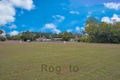 Property photo of 7 Banksia Close Walkamin QLD 4872