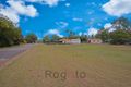 Property photo of 7 Banksia Close Walkamin QLD 4872