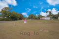 Property photo of 7 Banksia Close Walkamin QLD 4872