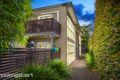 Property photo of 4/13 Young Street Albert Park VIC 3206
