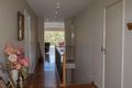 Property photo of 6C Elizabeth Parade Tura Beach NSW 2548