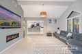 Property photo of 1 Peppermint Fairway The Ponds NSW 2769