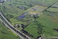 Property photo of 2/2615 South Gippsland Highway Tooradin VIC 3980