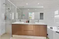 Property photo of 10 Anguria View Landsdale WA 6065