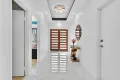 Property photo of 10 Anguria View Landsdale WA 6065