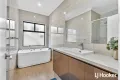 Property photo of 10 Anguria View Landsdale WA 6065