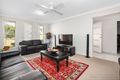 Property photo of 17 Mileham Circuit Rutherford NSW 2320