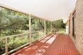 Property photo of 686 Cootharaba Road Cootharaba QLD 4565