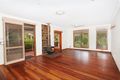 Property photo of 686 Cootharaba Road Cootharaba QLD 4565