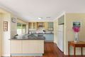 Property photo of 19 Dunstable Road Farmborough Heights NSW 2526