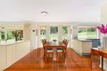 Property photo of 19 Dunstable Road Farmborough Heights NSW 2526