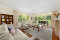 Property photo of 19 Dunstable Road Farmborough Heights NSW 2526