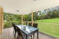 Property photo of 19 Dunstable Road Farmborough Heights NSW 2526
