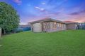Property photo of 8 Kyah Close Kallangur QLD 4503