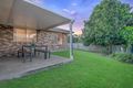Property photo of 8 Kyah Close Kallangur QLD 4503