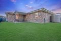 Property photo of 8 Kyah Close Kallangur QLD 4503