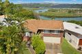 Property photo of 48 Hillcrest Avenue Tweed Heads South NSW 2486