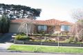 Property photo of 32 Lodge Crescent Berwick VIC 3806