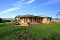 Property photo of 504 Gocup Road Gocup NSW 2720