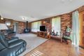 Property photo of 504 Gocup Road Gocup NSW 2720