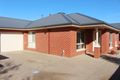 Property photo of 2/31 Ely Street Yarrawonga VIC 3730