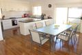 Property photo of 2/31 Ely Street Yarrawonga VIC 3730