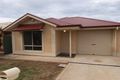 Property photo of 4B Tangarine Court Munno Para West SA 5115