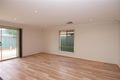 Property photo of 4B Tangarine Court Munno Para West SA 5115