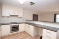 Property photo of 4B Tangarine Court Munno Para West SA 5115