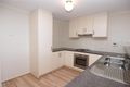 Property photo of 4B Tangarine Court Munno Para West SA 5115