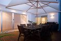 Property photo of 1/22 Eider Avenue Paradise Point QLD 4216