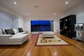 Property photo of 1/22 Eider Avenue Paradise Point QLD 4216