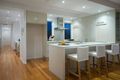 Property photo of 1/22 Eider Avenue Paradise Point QLD 4216