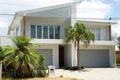 Property photo of 1/22 Eider Avenue Paradise Point QLD 4216