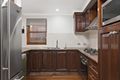Property photo of 3/37 Hawthorne Parade Haberfield NSW 2045