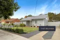 Property photo of 39 Smith Crescent Wangaratta VIC 3677
