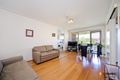 Property photo of 26/8 Webbs Avenue Ashfield NSW 2131