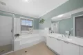 Property photo of 5 Echidna Close Bellbird NSW 2325