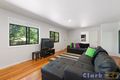 Property photo of 32A Warrambat Road Sawmill Settlement VIC 3723