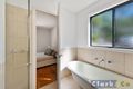 Property photo of 32A Warrambat Road Sawmill Settlement VIC 3723
