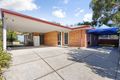 Property photo of 14A Butson Street Hilton WA 6163